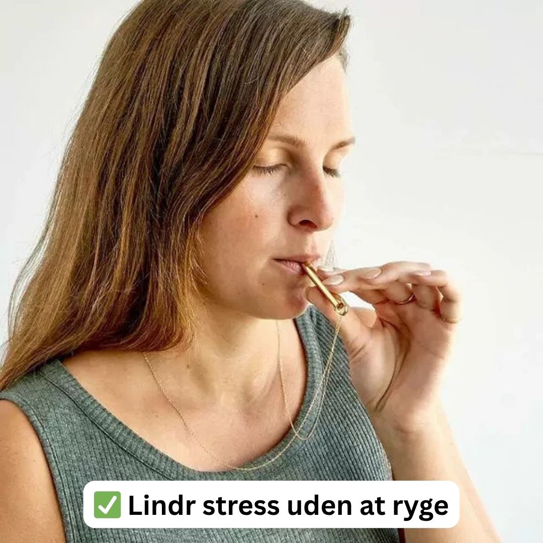 NyxStop™ | Det Danske Hemmelighed til at Stoppe med at Ryge – Uden Stress
