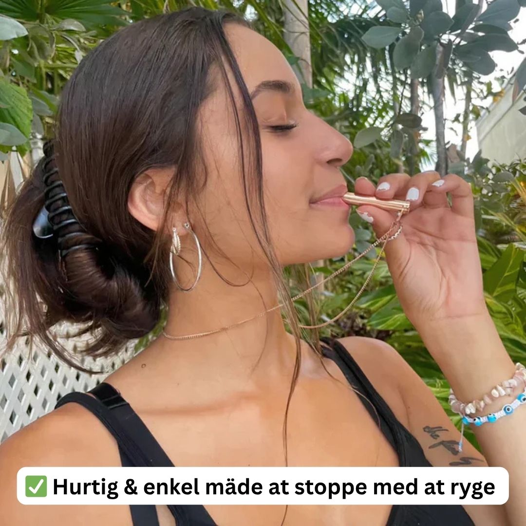 NyxStop™ | Det Danske Hemmelighed til at Stoppe med at Ryge – Uden Stress