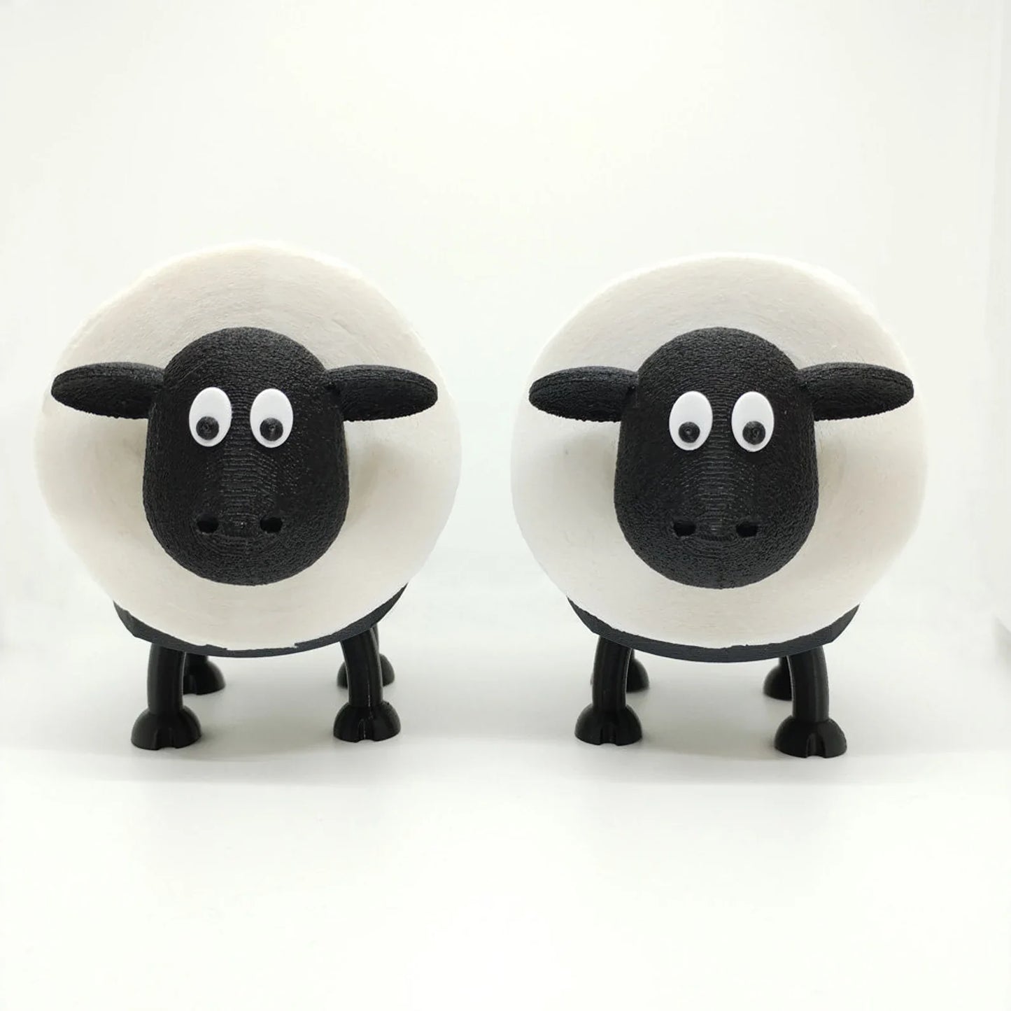 Fårmholderen™ 🐑