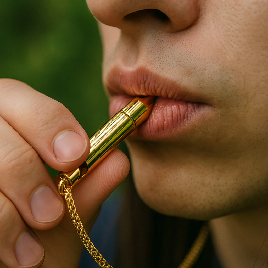 NyxStop™ | Det Danske Hemmelighed til at Stoppe med at Ryge – Uden Stress