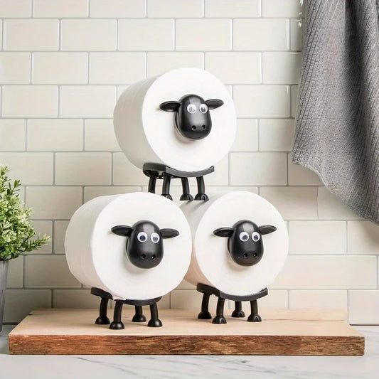 Fårmholderen™ 🐑