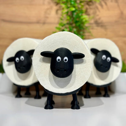 Fårmholderen™ 🐑